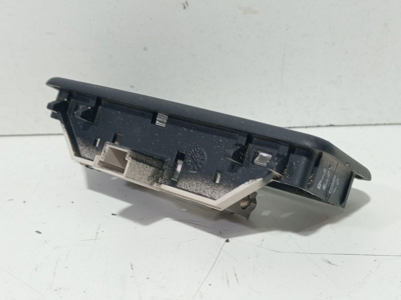 Recambio de luz interior para bmw 7 (e65, e66, e67) 745 d referencia OEM IAM 696198301  