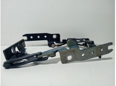 Recambio de bisagra de capot para bmw 7 (e65, e66, e67) 745 d referencia OEM IAM 7(E65E66E67)745d2005-2008  