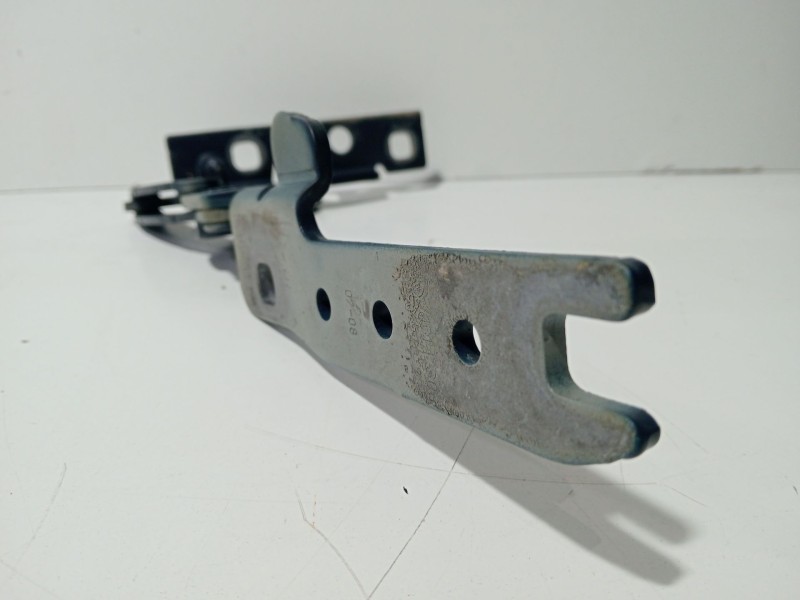Recambio de bisagra de capot para bmw 7 (e65, e66, e67) 745 d referencia OEM IAM 7(E65E66E67)745d2005-2008  
