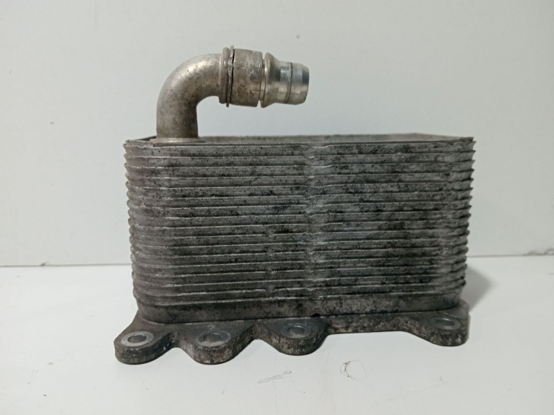 Recambio de enfriador aceite motor para bmw 7 (e65, e66, e67) 745 d referencia OEM IAM 1721780383001  