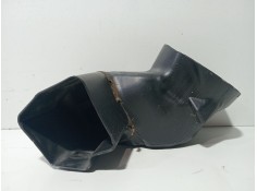 Recambio de tubo para bmw 7 (e65, e66, e67) 745 d referencia OEM IAM 137177902602  