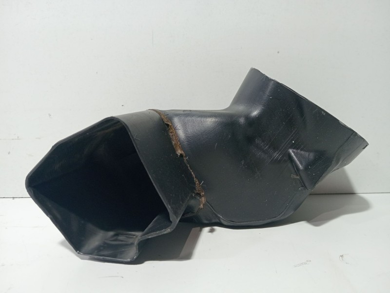 Recambio de tubo para bmw 7 (e65, e66, e67) 745 d referencia OEM IAM 137177902602  