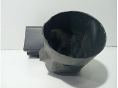 Recambio de tubo para bmw 7 (e65, e66, e67) 745 d referencia OEM IAM 137177902602   2