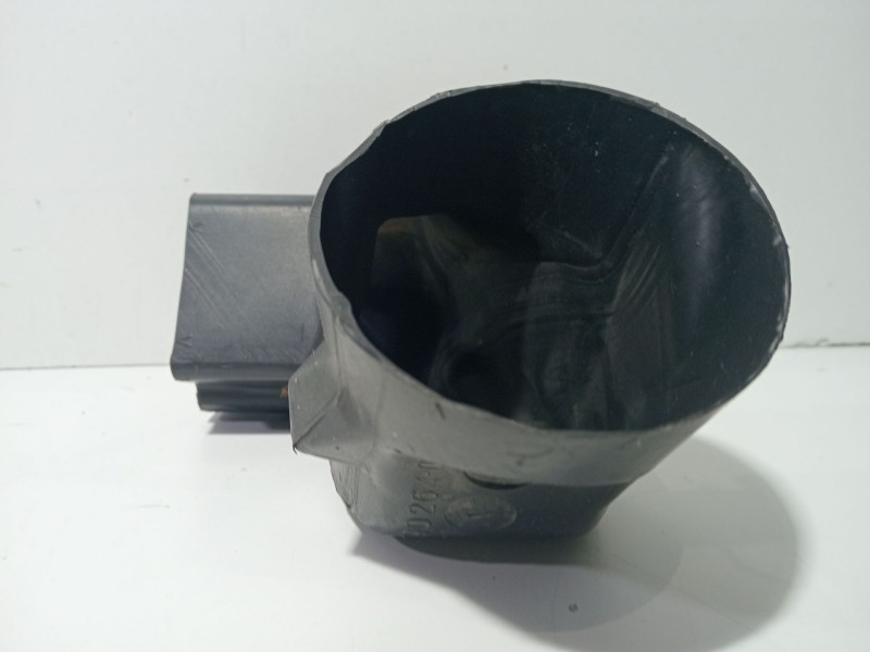 Recambio de tubo para bmw 7 (e65, e66, e67) 745 d referencia OEM IAM 137177902602  