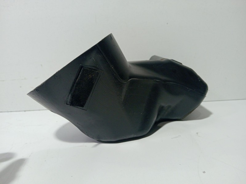 Recambio de tubo para bmw 7 (e65, e66, e67) 745 d referencia OEM IAM 137177902602  