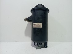 Recambio de deposito servo para bmw 7 (e65, e66, e67) 745 d referencia OEM IAM LH678253802  