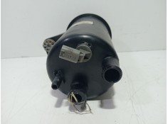 Recambio de deposito servo para bmw 7 (e65, e66, e67) 745 d referencia OEM IAM LH678253802   2