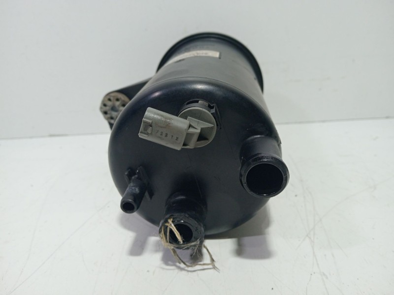 Recambio de deposito servo para bmw 7 (e65, e66, e67) 745 d referencia OEM IAM LH678253802  