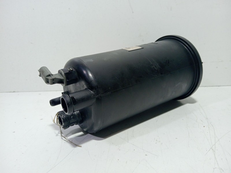 Recambio de deposito servo para bmw 7 (e65, e66, e67) 745 d referencia OEM IAM LH678253802  