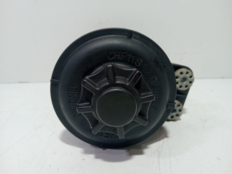 Recambio de deposito servo para bmw 7 (e65, e66, e67) 745 d referencia OEM IAM LH678253802  