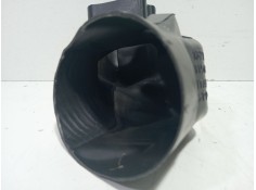 Recambio de tubo para bmw 7 (e65, e66, e67) 745 d referencia OEM IAM 1371779026502   2