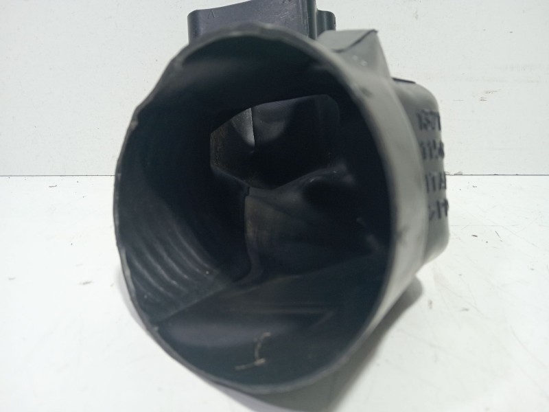Recambio de tubo para bmw 7 (e65, e66, e67) 745 d referencia OEM IAM 1371779026502  