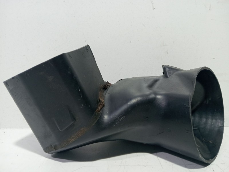 Recambio de tubo para bmw 7 (e65, e66, e67) 745 d referencia OEM IAM 1371779026502  