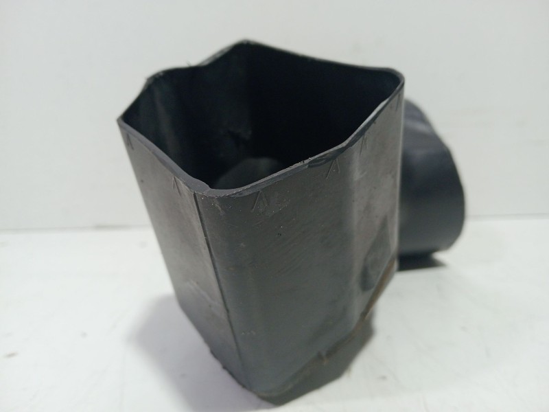 Recambio de tubo para bmw 7 (e65, e66, e67) 745 d referencia OEM IAM 1371779026502  