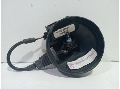 Recambio de sensor para bmw 7 (e65, e66, e67) 745 d referencia OEM IAM 675260601  