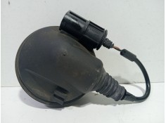 Recambio de sensor para bmw 7 (e65, e66, e67) 745 d referencia OEM IAM 675260601   2