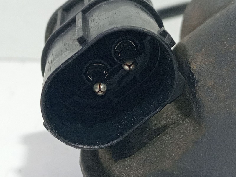 Recambio de sensor para bmw 7 (e65, e66, e67) 745 d referencia OEM IAM 675260601  