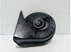 Recambio de claxon para bmw 7 (e65, e66, e67) 745 d referencia OEM IAM 0055306  