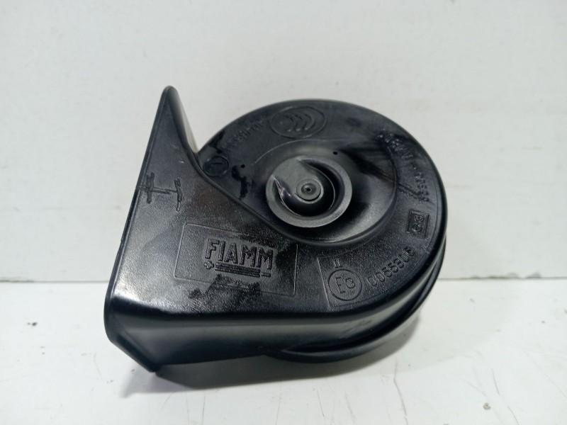 Recambio de claxon para bmw 7 (e65, e66, e67) 745 d referencia OEM IAM 0055306  