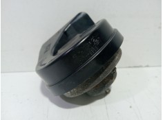 Recambio de claxon para bmw 7 (e65, e66, e67) 745 d referencia OEM IAM 0055306   2