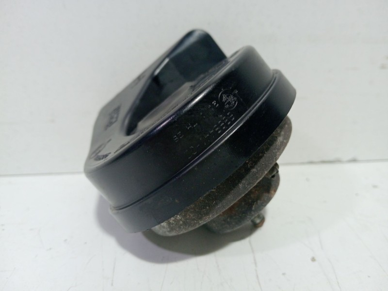 Recambio de claxon para bmw 7 (e65, e66, e67) 745 d referencia OEM IAM 0055306  