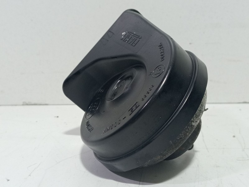 Recambio de claxon para bmw 7 (e65, e66, e67) 745 d referencia OEM IAM 0055306  