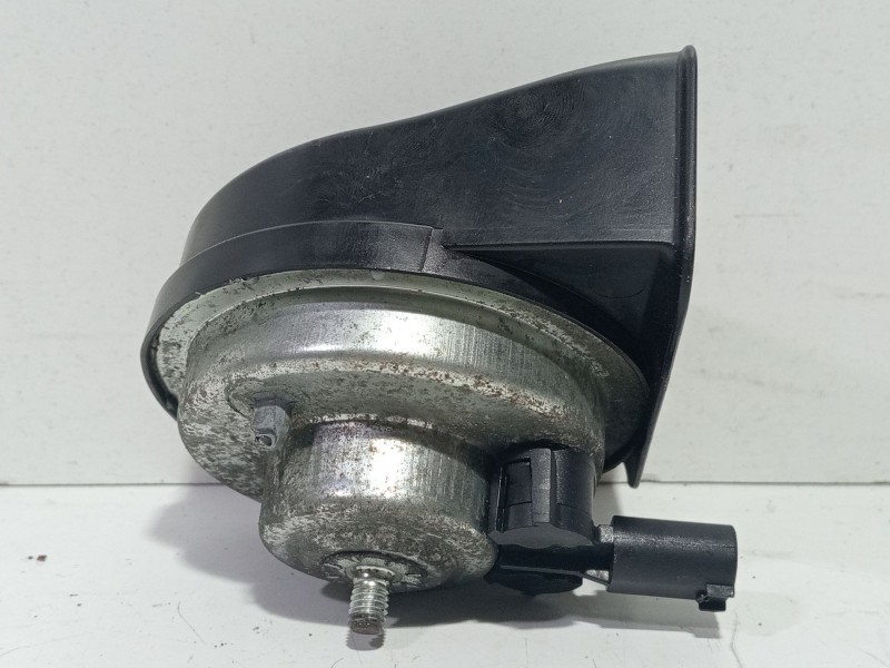 Recambio de claxon para bmw 7 (e65, e66, e67) 745 d referencia OEM IAM 0055306  