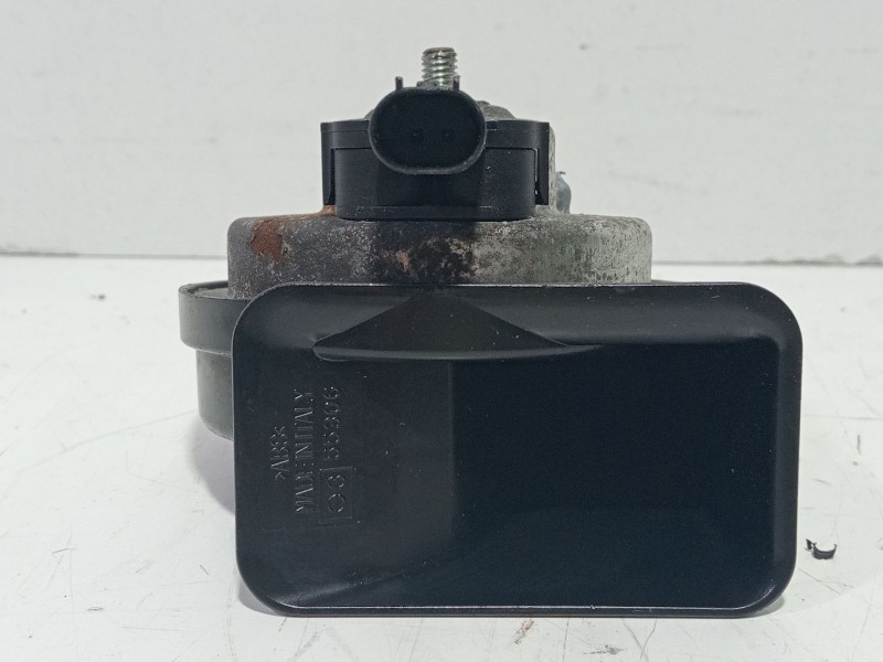 Recambio de claxon para bmw 7 (e65, e66, e67) 745 d referencia OEM IAM 0055306  