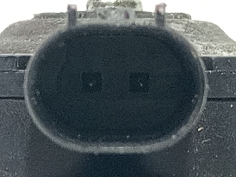 Recambio de claxon para bmw 7 (e65, e66, e67) 745 d referencia OEM IAM 0055306  