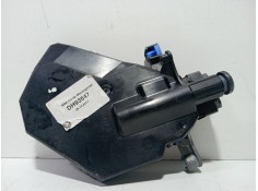 Recambio de modulo electronico para bmw 7 (e65, e66, e67) 745 d referencia OEM IAM DH93547  