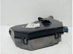 Recambio de modulo electronico para bmw 7 (e65, e66, e67) 745 d referencia OEM IAM DH93547   2