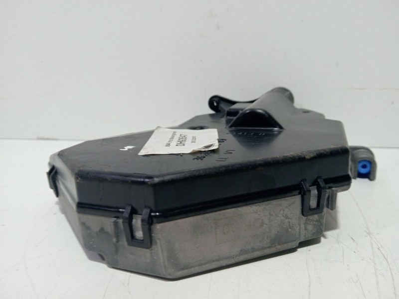 Recambio de modulo electronico para bmw 7 (e65, e66, e67) 745 d referencia OEM IAM DH93547  