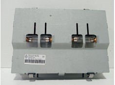 Recambio de luz interior para bmw 7 (e65, e66, e67) 745 d referencia OEM IAM 3119300   2