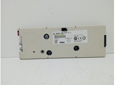 Recambio de modulo electronico para bmw 7 (e65, e66, e67) 745 d referencia OEM IAM 916712001  