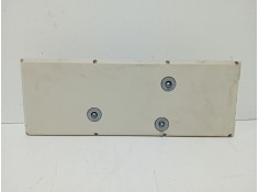 Recambio de modulo electronico para bmw 7 (e65, e66, e67) 745 d referencia OEM IAM 916712001   2