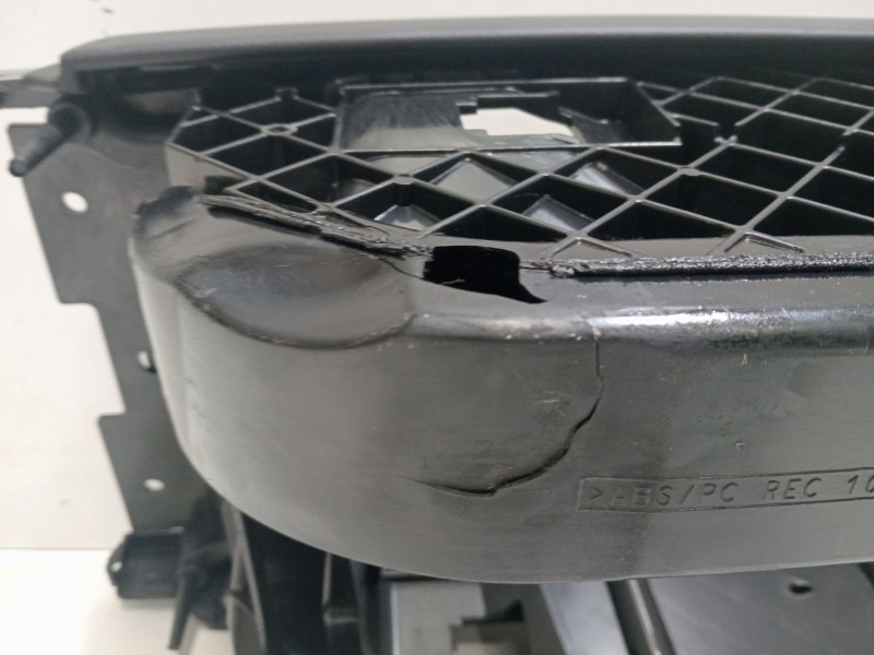 Recambio de juego asientos completo para bmw 7 (e65, e66, e67) 745 d referencia OEM IAM M67D44(448D1)  