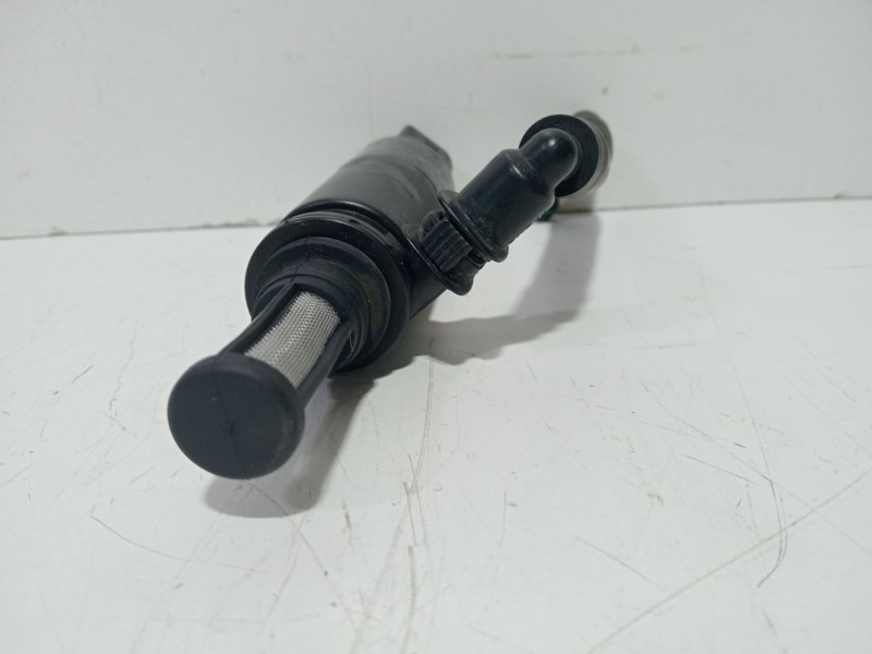 Recambio de bomba limpia para bmw 7 (e65, e66, e67) 745 d referencia OEM IAM 6712697309702  