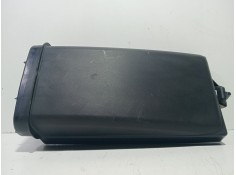 Recambio de moldura para bmw 7 (e65, e66, e67) 745 d referencia OEM IAM 64318379957  