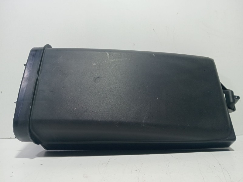 Recambio de moldura para bmw 7 (e65, e66, e67) 745 d referencia OEM IAM 64318379957  