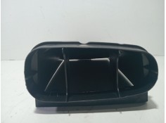 Recambio de moldura para bmw 7 (e65, e66, e67) 745 d referencia OEM IAM 64318379957   2