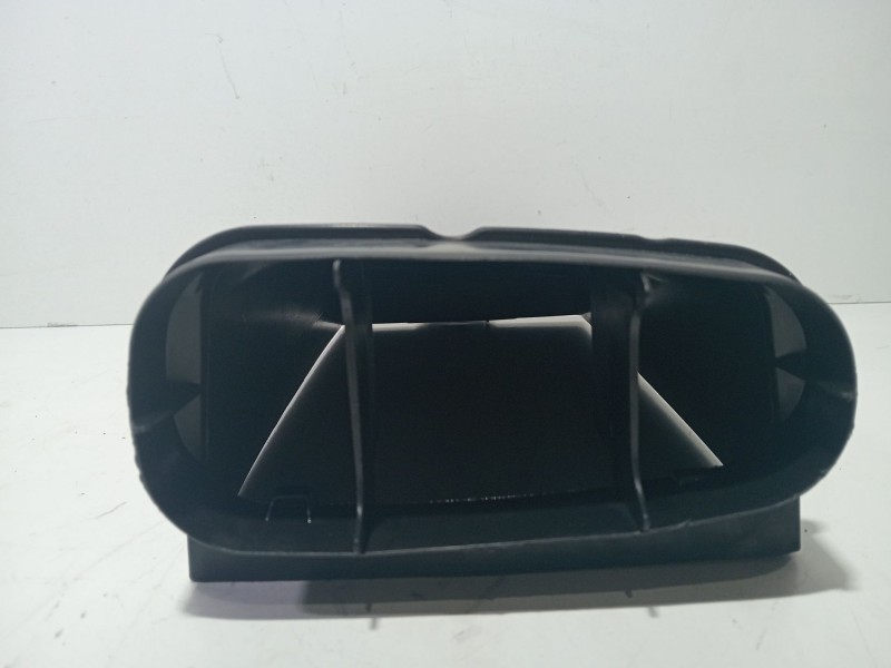 Recambio de moldura para bmw 7 (e65, e66, e67) 745 d referencia OEM IAM 64318379957  
