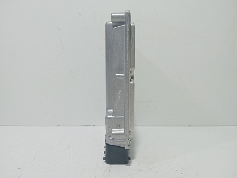 Recambio de centralita motor uce para bmw 7 (e65, e66, e67) 745 d referencia OEM IAM 7808738  