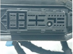 Recambio de instalacion electrica para bmw 7 (e65, e66, e67) 745 d referencia OEM IAM 695034501   2