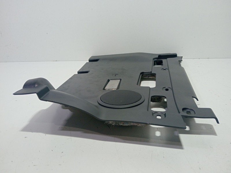 Recambio de moldura para bmw 7 (e65, e66, e67) 745 d referencia OEM IAM 51458223670  