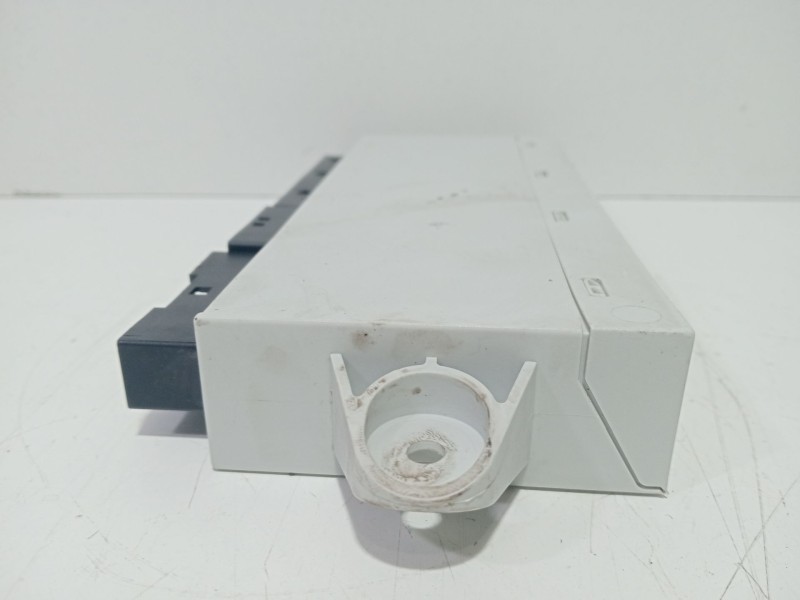 Recambio de modulo electronico para bmw 7 (e65, e66, e67) 745 d referencia OEM IAM 613569641399  