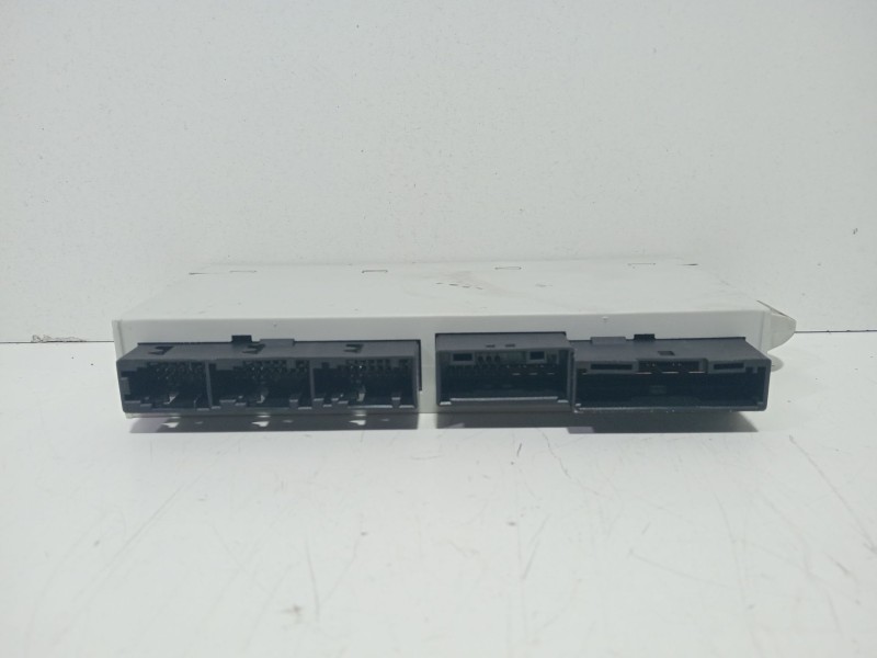 Recambio de modulo electronico para bmw 7 (e65, e66, e67) 745 d referencia OEM IAM 613569641399  