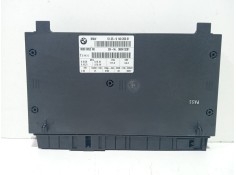 Recambio de modulo electronico para bmw 7 (e65, e66, e67) 745 d referencia OEM IAM 6135914826001   2