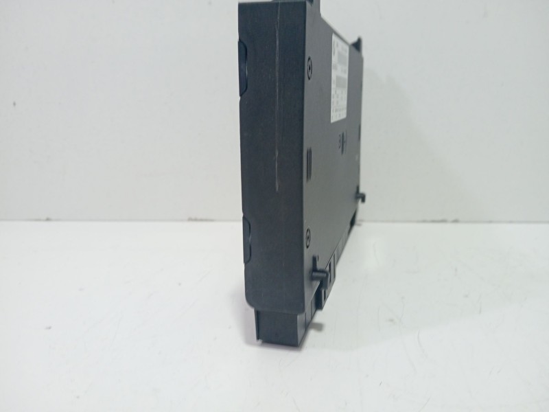 Recambio de modulo electronico para bmw 7 (e65, e66, e67) 745 d referencia OEM IAM 6135914826001  