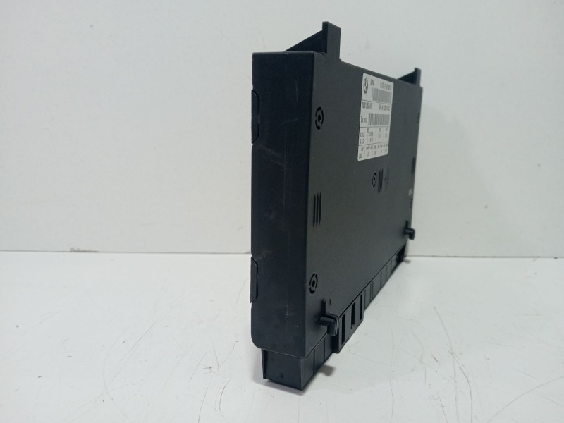 Recambio de modulo electronico para bmw 7 (e65, e66, e67) 745 d referencia OEM IAM 6135914826001  