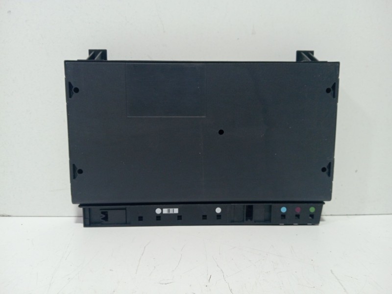 Recambio de modulo electronico para bmw 7 (e65, e66, e67) 745 d referencia OEM IAM 6135914826001  